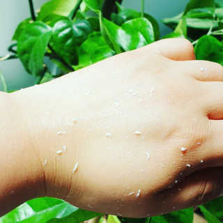 rimyjuny님이 올린 리뷰 사진 4