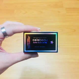 쭁님이 올린 리뷰 사진 1