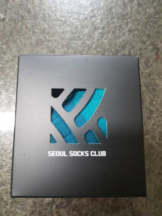 다솜이마마님이 올린 리뷰 사진 1