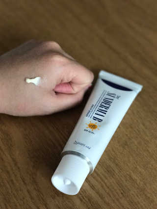 은쓸님이 올린 리뷰 사진 1
