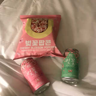 라민님이 올린 리뷰 사진 1