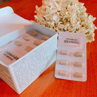 poco님이 올린 리뷰 사진 1