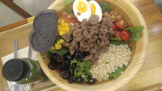SowoonSophiaMin님이 올린 리뷰 사진 3