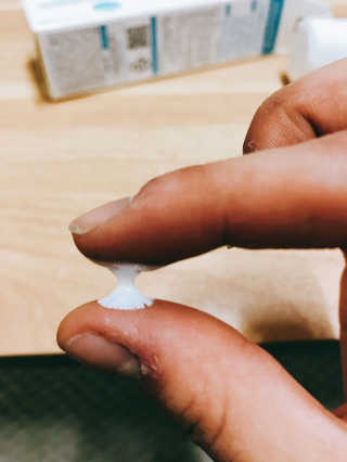 쯔기쪼기님이 올린 리뷰 사진 1