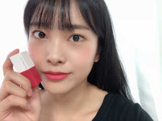xingxing님이 올린 리뷰 사진 1
