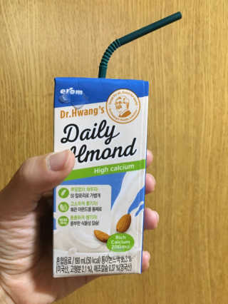 말랑이님이 올린 리뷰 사진 3