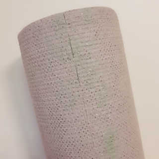 rucy님이 올린 리뷰 사진 3