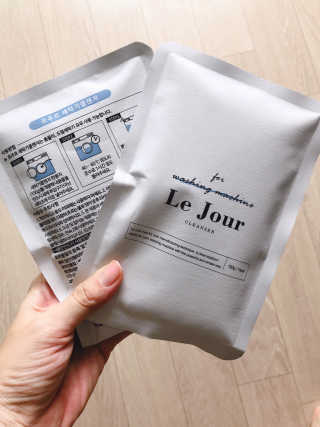 ejejejluv님이 올린 리뷰 사진 1