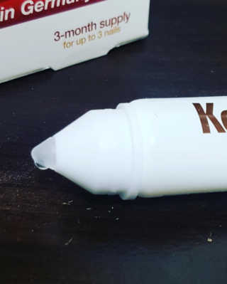Ren님이 올린 리뷰 사진 3
