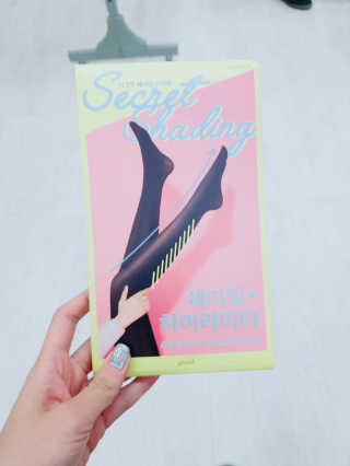 SunhaengBack님이 올린 리뷰 사진 1