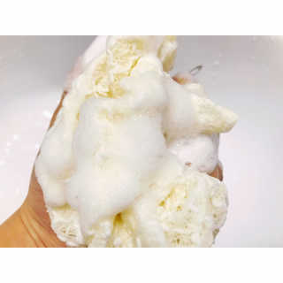 내사랑토토님이 올린 리뷰 사진 3