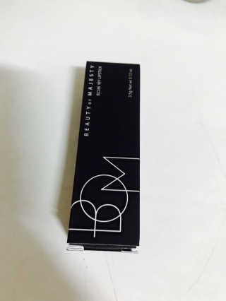 LeeSigyungLael님이 올린 리뷰 사진 2