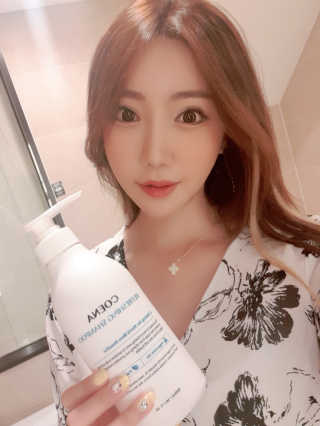퀸님님이 올린 리뷰 사진 4