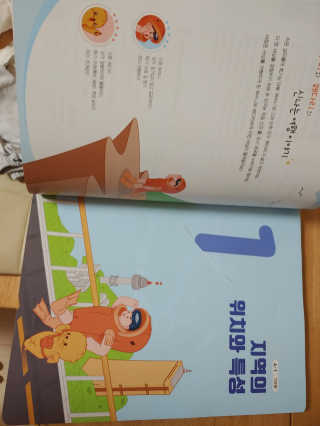 kaiyuua님이 올린 리뷰 사진 2