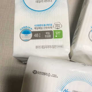 정아냥냥잉님이 올린 리뷰 사진 1