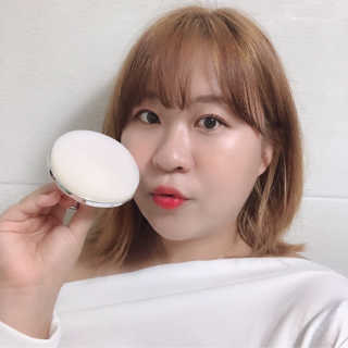 라기라기님이 올린 리뷰 사진 2