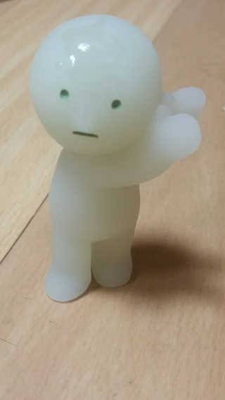 순자님이 올린 리뷰 사진 1