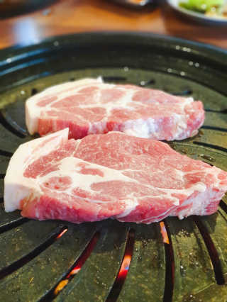 인천준서맘님이 올린 리뷰 사진 3