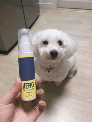 김시은님이 올린 리뷰 사진 2