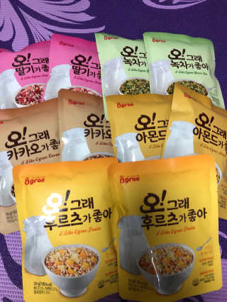 정임선님이 올린 리뷰 사진 1