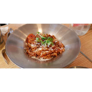 지지님이 올린 리뷰 사진 1