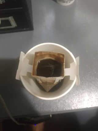 SowoonSophiaMin님이 올린 리뷰 사진 4
