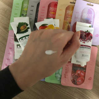 예블님이 올린 리뷰 사진 4