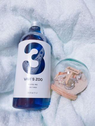 아돌님이 올린 리뷰 사진 2