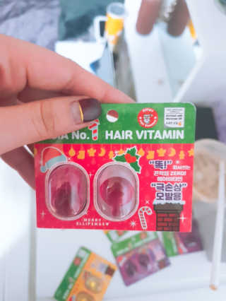 꾹꾹이님이 올린 리뷰 사진 3