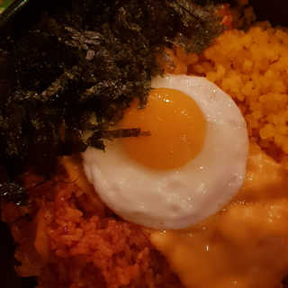 BoramKim님이 올린 리뷰 사진 3
