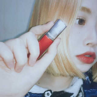 서니님이 올린 리뷰 사진 2
