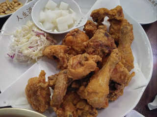 치르치르님이 올린 리뷰 사진 2