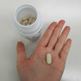 una님이 올린 리뷰 사진 3