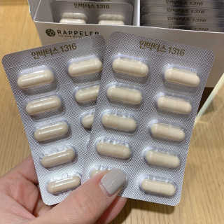 케일릐님이 올린 리뷰 사진 3