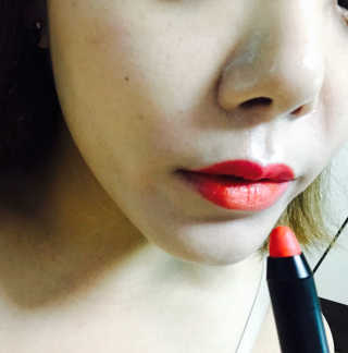 승효니님이 올린 리뷰 사진 1