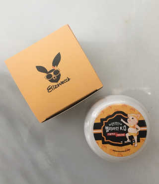 SamplesReviews님이 올린 리뷰 사진 2