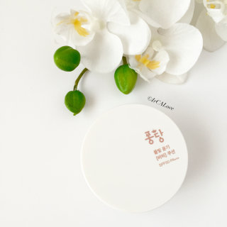 Irene님이 올린 리뷰 사진 1