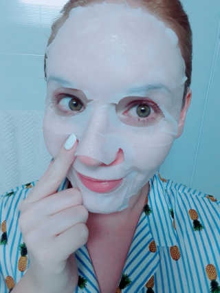JoleneJemKozak님이 올린 리뷰 사진 3