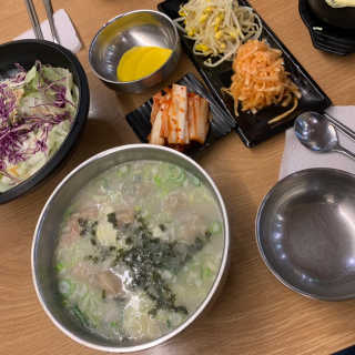 미쨔아님이 올린 리뷰 사진 3