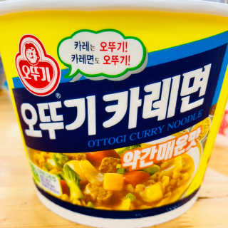 katy님이 올린 리뷰 사진 2
