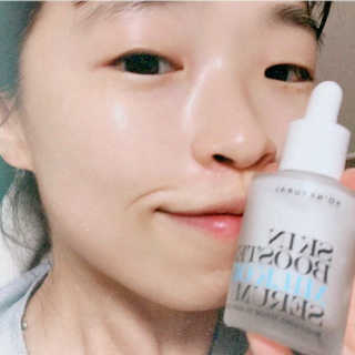 이쁜코알라님이 올린 리뷰 사진 4