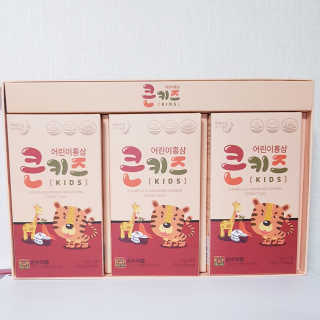 킴님이 올린 리뷰 사진 2