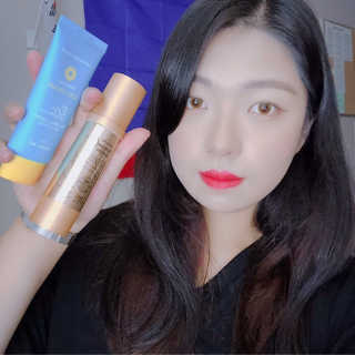 Hyesu님이 올린 리뷰 사진 1