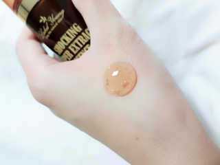 Mini님이 올린 리뷰 사진 3