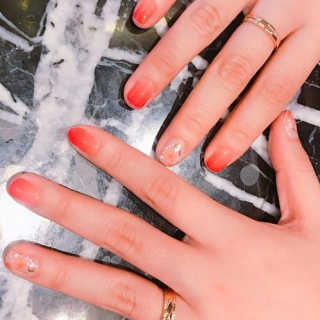 쭈님이 올린 리뷰 사진 3