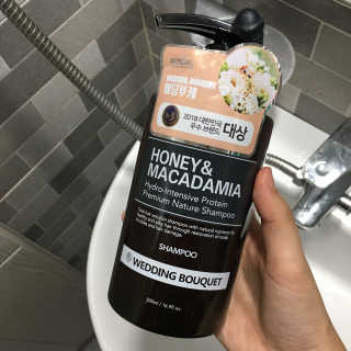 응디님이 올린 리뷰 사진 1