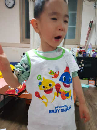 유영경님이 올린 리뷰 사진 1