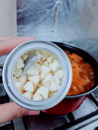 언제나피터팬님이 올린 리뷰 사진 1