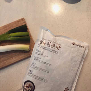 바미누나님이 올린 리뷰 사진 2