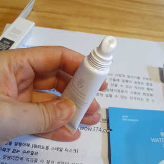 이자벨님이 올린 리뷰 사진 1